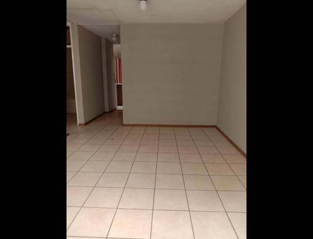 1 BEDROOM APARTMENT FOR SALE IN SUNNYSIDE